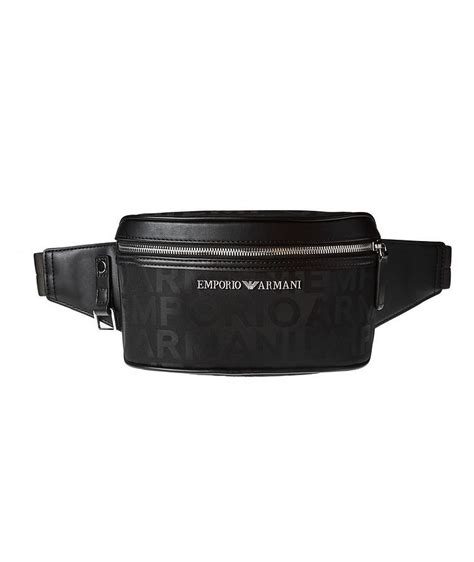 harry rosen gucci belts|harry rosen handbags.